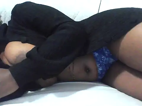 Queentafa1 webcam