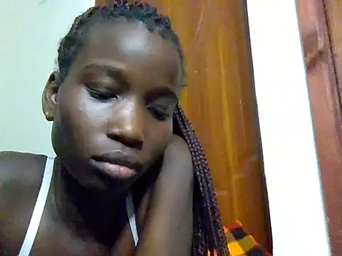 slimy_gal12 webcam