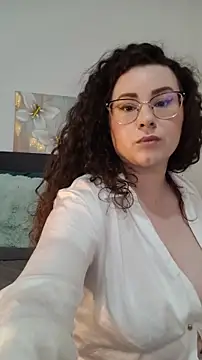 Elissa_Floyd__