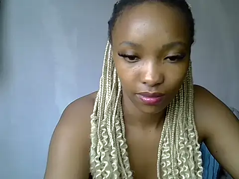 pretty_jazminee1 webcam