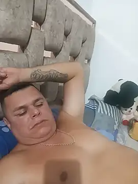 Belloalver webcam