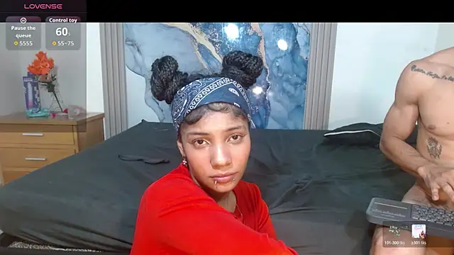 maria_robin_ webcam
