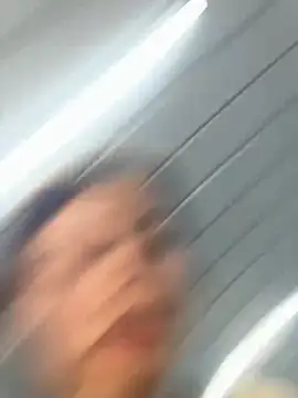 saozi666 webcam
