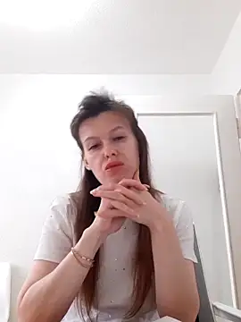 _COVID-19_ webcam