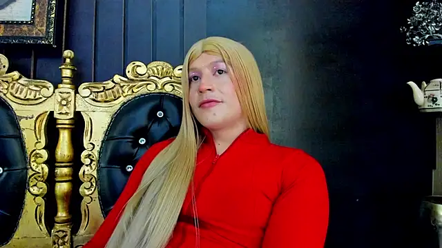 Miss_Andrxs webcam