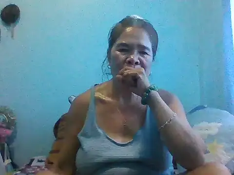 Watch sexylizzy4u live on EroticFlix - High definition streams