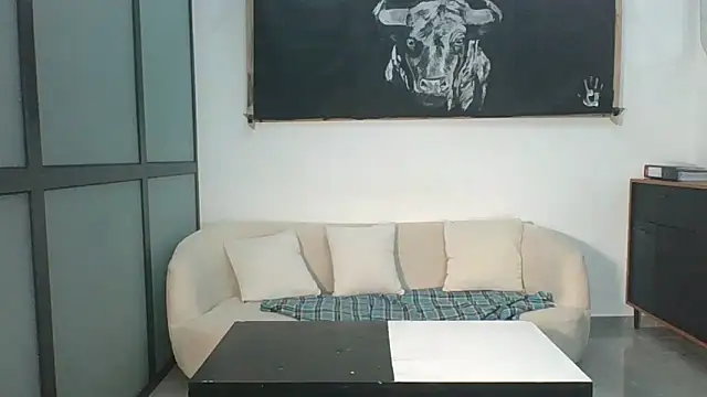 miss-cathy webcam