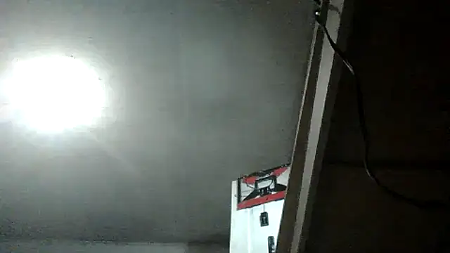 oglong webcam