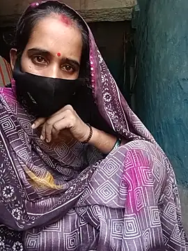 Watch Mohni_Das live on EroticFlix - High definition streams