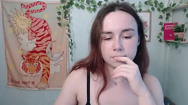 VeryVeryVeryShy_ webcam