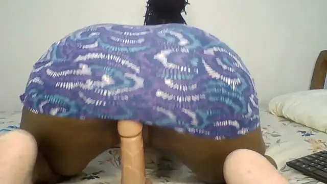 Watch sweet_sassy_ live on EroticFlix - High definition streams