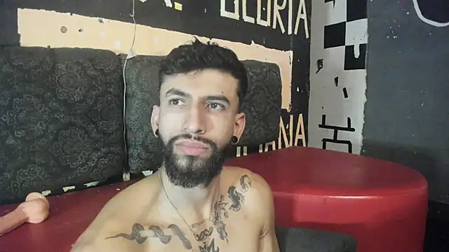 6_Romantic_9 webcam
