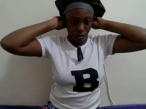 lizbela1 webcam