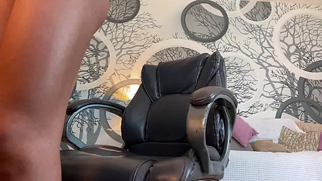 viviann_evans webcam