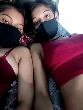 pihu_x - Pihu_X's free webcam - UK Sex Cams