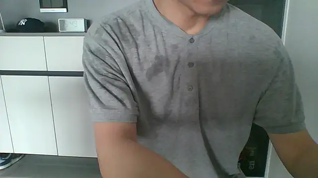 Watch nole_china7 live on EroticFlix - High definition streams