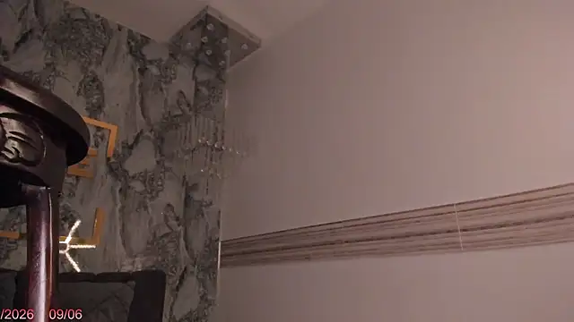 sophi_johnson - Sophi_Johnson's free webcam - UK Sex Cams