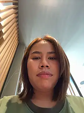 Watch Kath_C live on EroticFlix - High definition streams