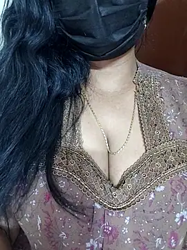 Watch Anushka_flower live on EroticFlix - High definition streams