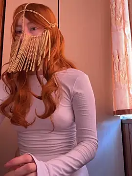Watch Anna_Steisha live on EroticFlix - High definition streams