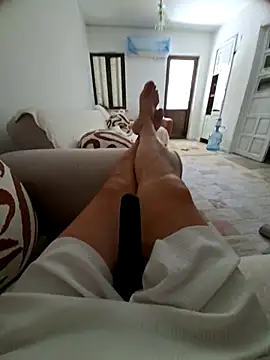 Watch Efsunlugeceler live on EroticFlix - High definition streams