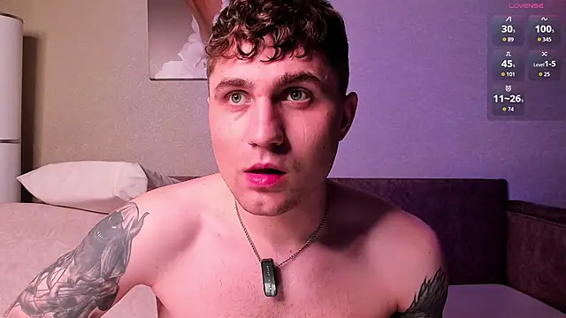 _stevesugar - _SteveSugar's free webcam - UK Sex Cams
