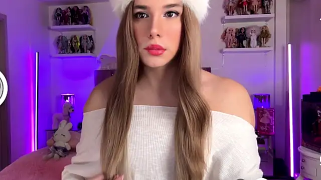 Isa_Pallmer live sex cam