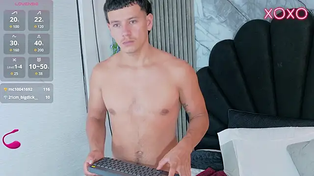 cloe_x_meliodas (G teen) - pussy with semen or cum on face