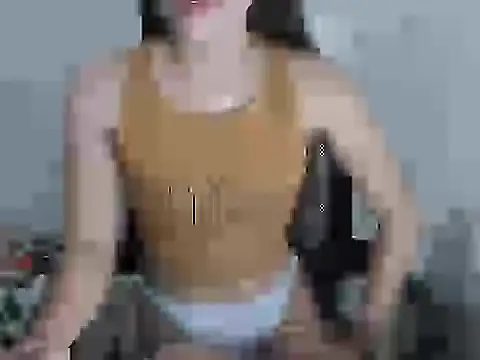 playpussy69xxx (Ask my age) - naked
