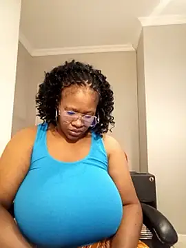 bustylisa1983 (F milf) - HELP ME TO REACH MY GOAL PLZ