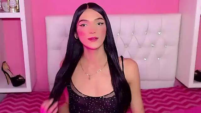 x_isabella_x webcam