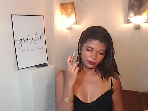 Asian_chicksxx