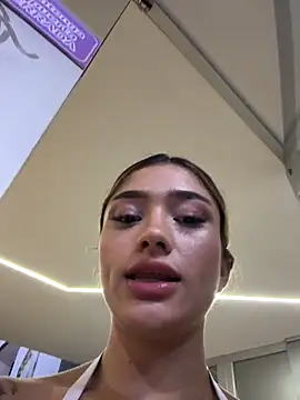 Arianavillada