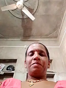 Anitarakkoli webcam