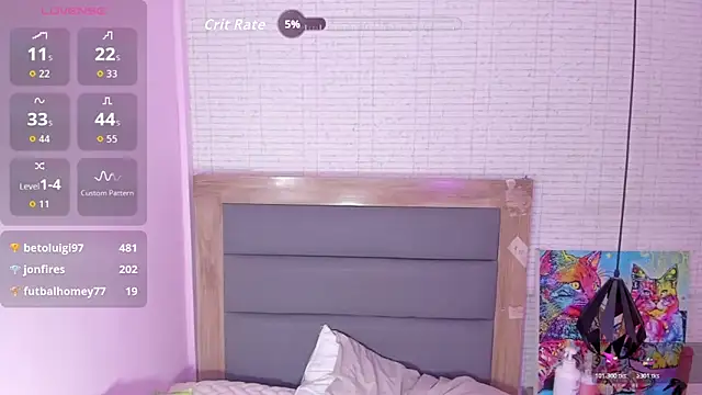 NINAMARTINS