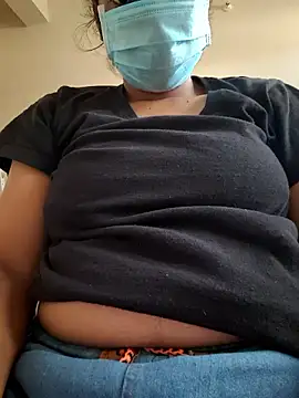 sexy_3202 webcam