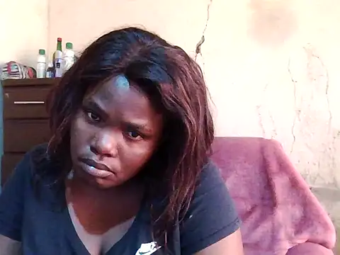 sexybigboobz webcam