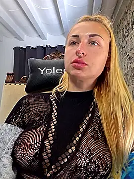 kylie_blck webcam