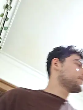 Yasinyasin7 live sex cam