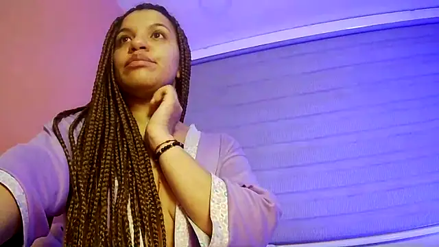 gatubelahot webcam