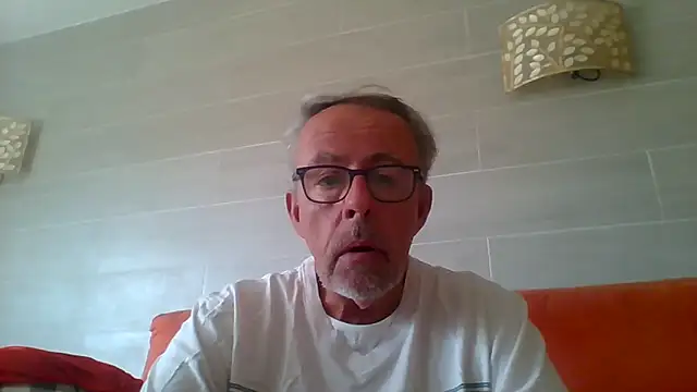 tuggy59 webcam