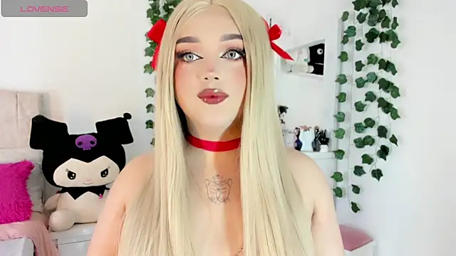 cattriona_muller webcam