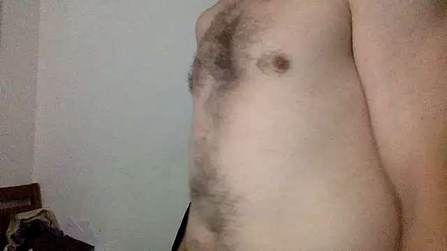 sirchubster webcam