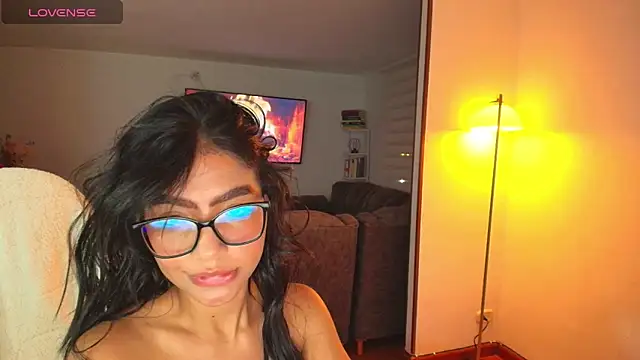 samy_jonnes_ webcam
