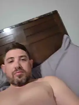caliguy37 webcam