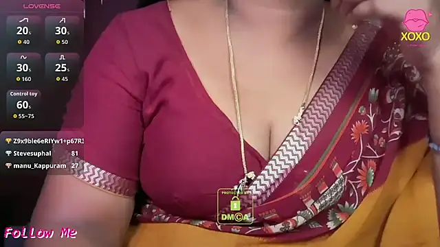 Vidhya_telugu