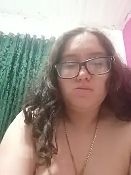loba9706 webcam