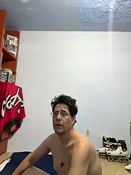3forall1 webcam