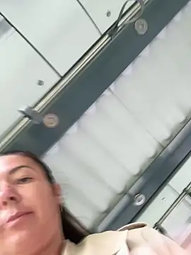 eveangelll