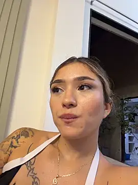 Arianavillada